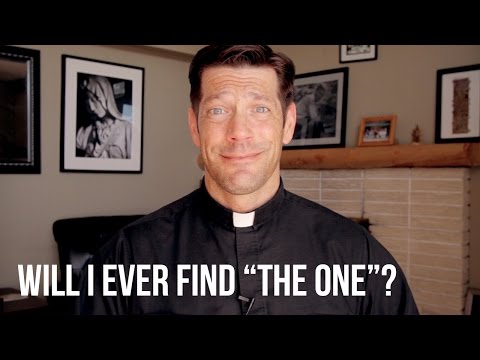 Will I Ever Find "The One"?